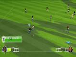 FIFA 09 All-Play,  3