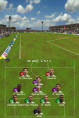 FIFA 08,  2