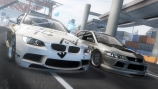 Need for Speed Undercover ,  4