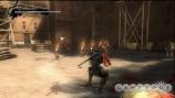 Ninja Gaiden 3 ,  3