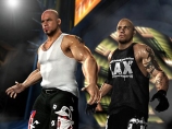 TNA Impact,  3