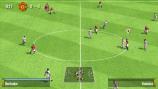 FIFA 09, скриншот №5