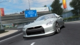 Need for Speed ProStreet,  6