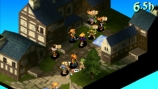 Final Fantasy Tactics: The War of the Lions,  2
