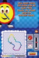 Diddy Kong Racing,  2