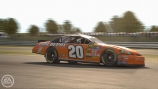 NASCAR 09,  2