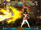 Marvel vs. Capcom 3: Fate of Two Worlds,  6