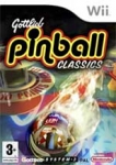 Gottlieb Pinball Classics