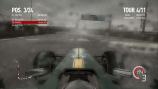 F1 2010, скриншот №5
