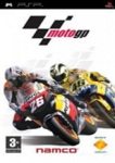 Moto GP