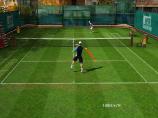 Top Spin 3, скриншот №3