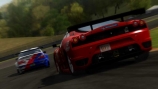 Forza Motorsport 2,  1