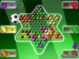 Ultimate Board Game Collection, скриншот №2