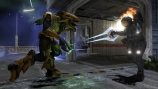 Halo 3 Legendary,  2