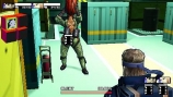Metal Gear Acid 2, скриншот №5