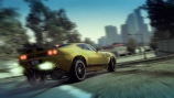 Burnout Paradise,  5