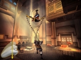 Prince of Persia Rival Swords,  4