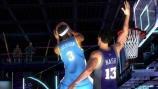 NBA Ballers: The Chosen One, скриншот №2