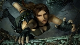 Tomb Raider Underworld,  1