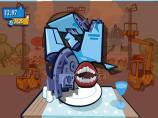 Guinness World Records the Videogame , скриншот №3