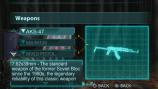 Tom Clancy`s Ghost Recon Advanced Warfighter 2,  3