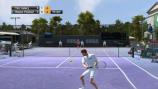 Virtua Tennis 2009,  6