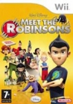 Meet the Robinsons