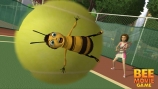 Bee Movie Game ,  2