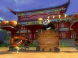 DreamWorks Kung Fu Panda,  2