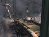 God of War 2 [Platinum], скриншот №2