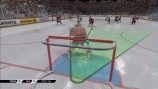 NHL 2K7,  6