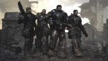 Gears of War,  3