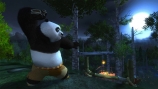 Kung Fu Panda,  6