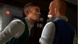 Bully: Scholarship Edition,  6