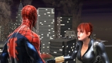 Spider-Man: Web of Shadows,  4
