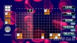 Lumines 2,  1