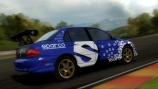 Forza Motorsport 2,  2