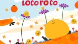 LocoRoco 2,  2