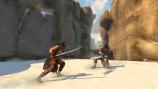 Prince of Persia,  3