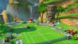 Sega Superstars Tennis,  4