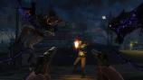 Darkness II , скриншот №5