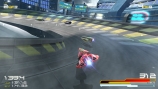 Wipeout Pure,  4