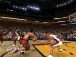 NBA Live 08,  4