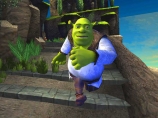 Shrek The Third,  6