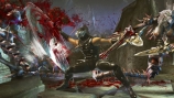 Ninja Gaiden 2,  6