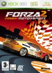 Forza Motorsport 2