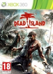 Dead Island