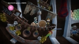 LittleBigPlanet,  5