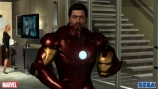 Iron Man,  3