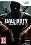 Call of Duty: Black Ops